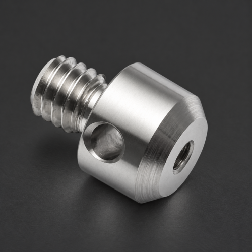 Styli Accessories